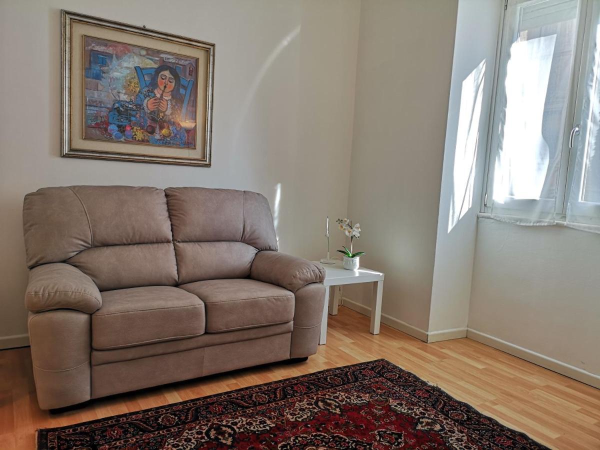 Italianflat - Arena Di Verona, 2 Bedrooms Apartment, Verona
