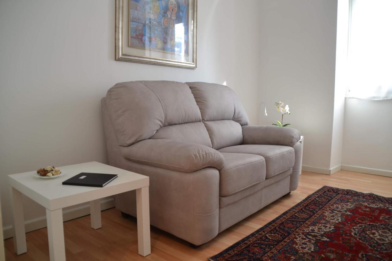 Italianflat - Arena Di Verona, 2 Bedrooms Apartment — Photos 3