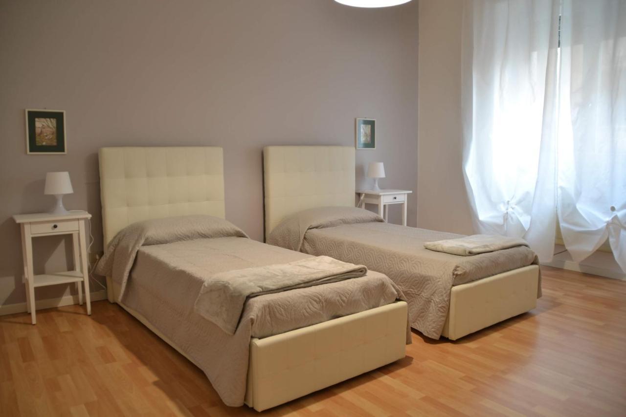 Italianflat - Arena Di Verona, 2 Bedrooms Apartment — Photos 2